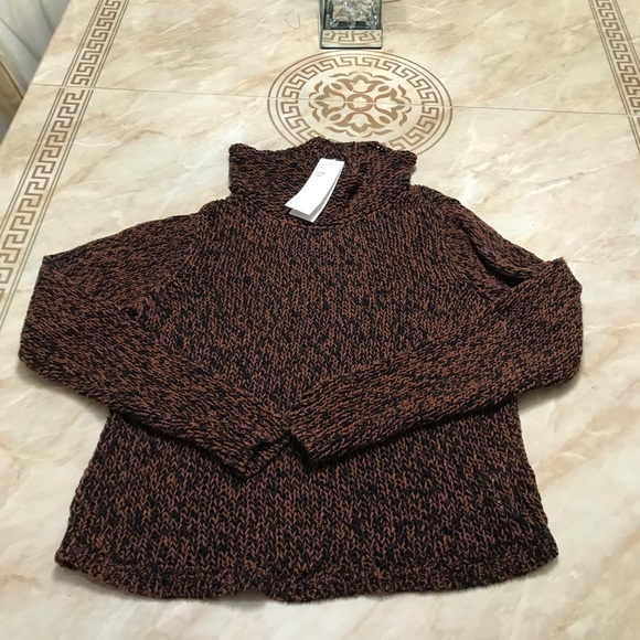 EILEEN FISHER L/G - Picture 4 of 13